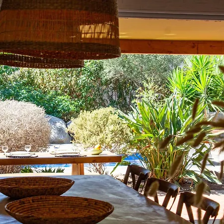 Casa Isabella Di Santa Lucia