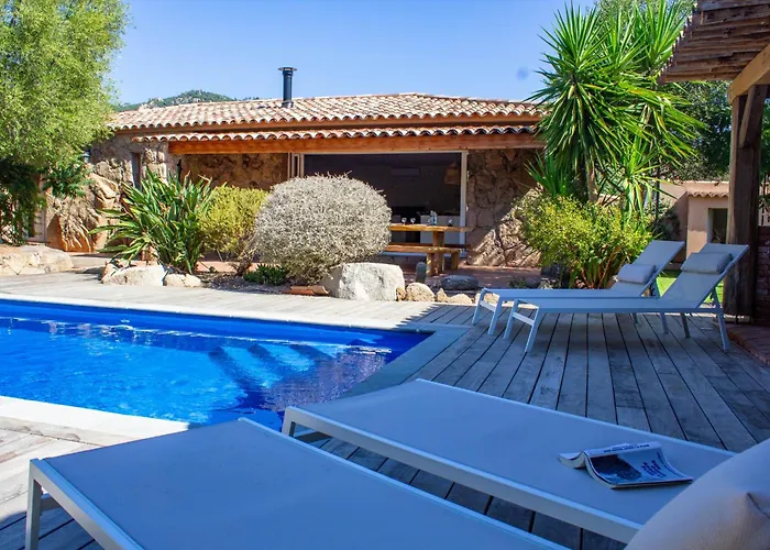 Casa Isabella Di Santa Lucia *