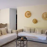 Casa Isabella Di Santa Lucia