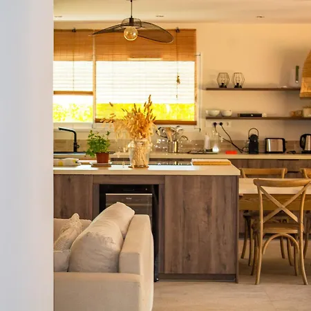 Casa Isabella Di Santa Lucia * Sainte-Lucie-de-Porto-Vecchio