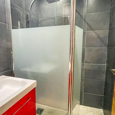 Casa Isabella Di Santa Lucia Sainte-Lucie-de-Porto-Vecchio