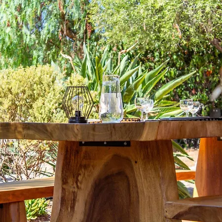 Casa Isabella Di Santa Lucia * Sainte-Lucie-de-Porto-Vecchio