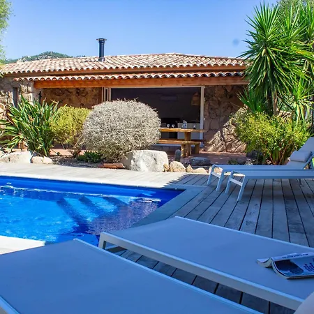 Casa Isabella Di Santa Lucia *