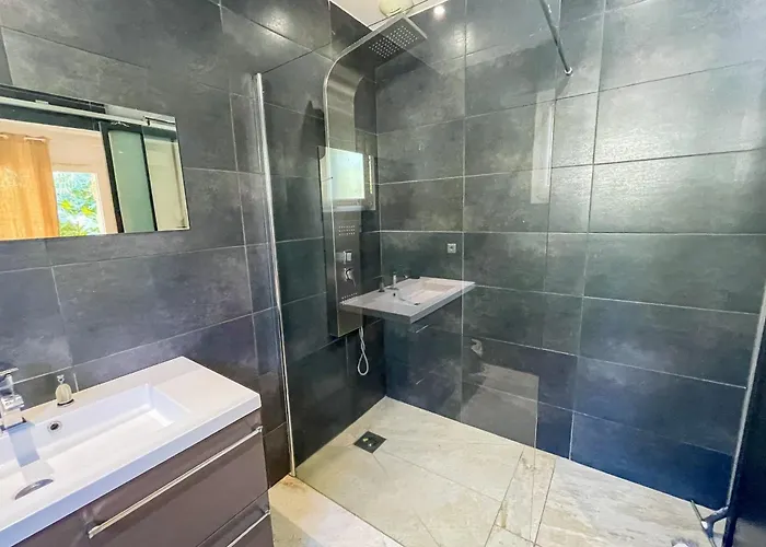 Casa Isabella Di Santa Lucia Villa