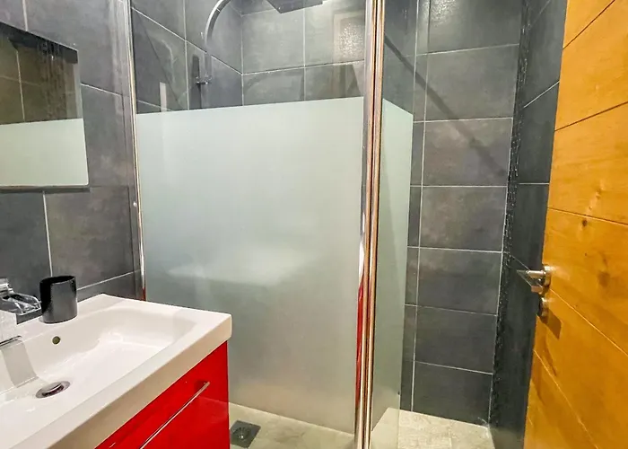 Casa Isabella Di Santa Lucia Sainte-Lucie de Porto-Vecchio