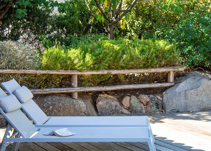 Villa Casa Isabella Di Santa Lucia